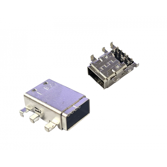 Įkrovimo lizdas Asus FX608L Įkrovimo lizdas Asus FX608L