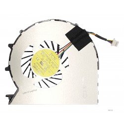 Aušintuvas HP ProBook 450 G1 455 G1 470 G1 Aušintuvas HP ProBook 450 G1 455 G1 470 G1