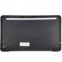 LCD ekrano dangtis HP Pavilion 15-AC 15-AF Probook 250 G4 255 G4 256 G4 LCD ekrano dangtis HP Pavilion 15-AC 15-AF Probook 250 G4 255 G4 256 G4