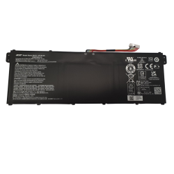 Baterija Acer AP18C8K KT.0030G.020 Baterija Acer AP18C8K KT.0030G.020