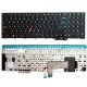 Klaviatūra Lenovo Thinkpad E550 E560 E531 US