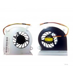 Aušintuvas MSI GE60 0NC Aušintuvas MSI GE60 0NC