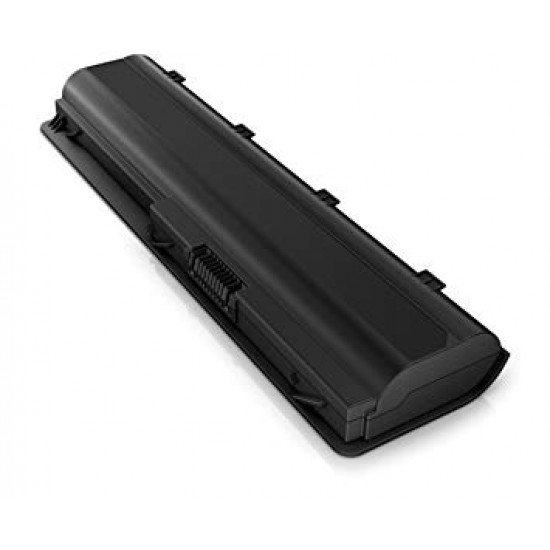 Baterija HP Pavilion dm1-2000 dm4-1200 dv3-2000 g4-1000