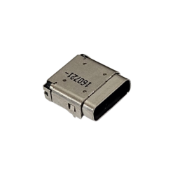 Įkrovimo Type C lizdas HP Pavilion 10-P Įkrovimo Type C lizdas HP Pavilion 10-P