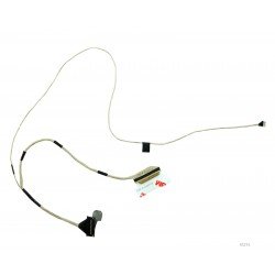 Ekrano kabelis Dell Inspiron 14z 5423 40pin