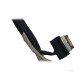 Ekrano kabelis Lenovo Flex 3-1570 3-1580 30pin