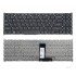 Klaviatūra Acer SF315-51 A515-52 A315-55 A315-54 US