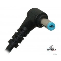 Pakrovėjas Acer 90W 19V 4.74A 5.5*1.7mm Pakrovėjas Acer 90W 19V 4.74A 5.5*1.7mm