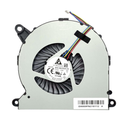 Aušintuvas NUC8i7BEH NUC8i5BEH NUC8i3BEH