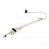 Ekrano kabelis Acer Aspire 5520 5520G TravelMate 5220 40pin