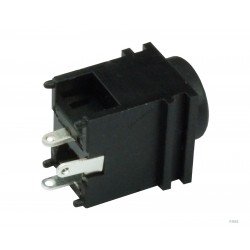 Įkrovimo lizdas Sony VAIO VGN-SZ110 VGN-SZ320P VGN-SZ740 Įkrovimo lizdas Sony VAIO VGN-SZ110 VGN-SZ320P VGN-SZ740