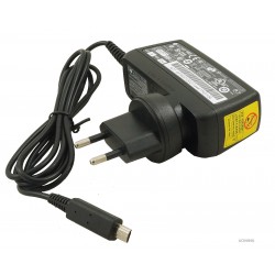 Pakrovėjas Acer 18W 12V 1.5A Micro USB