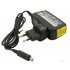 Pakrovėjas Acer 18W 12V 1.5A Micro USB