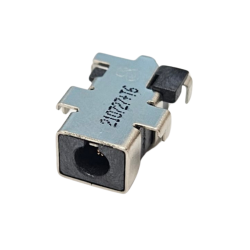 Įkrovimo DC lizdas Acer Aspire V3-331 V3-371 V3-371G V3-372 V3-372T Įkrovimo DC lizdas Acer Aspire V3-331 V3-371 V3-371G V3-372 V3-372T