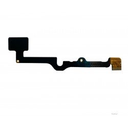 Įjungimo mygtuko on/off Flex kabelis Lenovo Yoga YT3-X50 Įjungimo mygtuko on/off Flex kabelis Lenovo Yoga YT3-X50