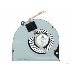 Aušintuvas Asus N45SF N45SL N45VM N55SF N55SL Aušintuvas Asus N45SF N45SL N45VM N55SF N55SL