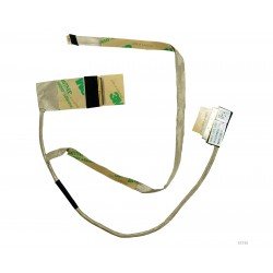 Ekrano kabelis Dell Inspiron 3721 3737 17R 5721 40pin Ekrano kabelis Dell Inspiron 3721 3737 17R 5721 40pin