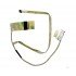 Ekrano kabelis Dell Inspiron 3721 3737 17R 5721 40pin