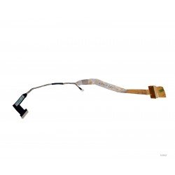 Ekrano kabelis Toshiba Satellite L300 L305 M300 M305 30pin Ekrano kabelis Toshiba Satellite L300 L305 M300 M305 30pin