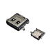 Įkrovimo Type C lizdas Asus UX325 UX425