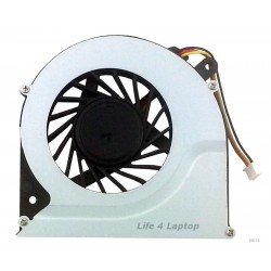 Aušintuvas Toshiba Satellite C850 C855 C870 L850 L870 Aušintuvas Toshiba Satellite C850 C855 C870 L850 L870