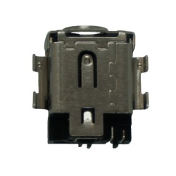 Įkrovimo Lizdas Asus M6500Q PX555 X1603Z X1502Z P1550C Įkrovimo Lizdas Asus M6500Q PX555 X1603Z X1502Z P1550C