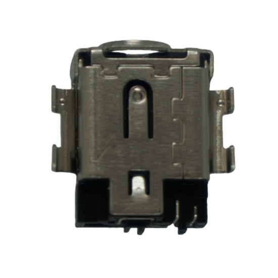 Įkrovimo Lizdas Asus M6500Q PX555 X1603Z X1502Z P1550C Įkrovimo Lizdas Asus M6500Q PX555 X1603Z X1502Z P1550C