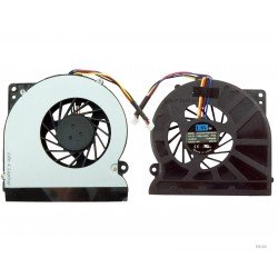 Aušintuvas Asus K52F K52N A52BY A52F K72F K72JU N61Ja Aušintuvas Asus K52F K52N A52BY A52F K72F K72JU N61Ja