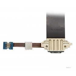 Krovimo Flex kabelis Samsung TAB P5200 v1.1