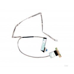 Ekrano kabelis Lenovo Y570 40pin Ekrano kabelis Lenovo Y570 40pin