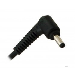 Pakrovėjo DC laidas Asus 4.0*1.35mm Pakrovėjo DC laidas Asus 4.0*1.35mm