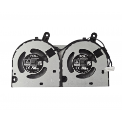 Aušintuvas Lenovo Ideapad Slim 5 16IRL8 5 16IAH8 Aušintuvas Lenovo Ideapad Slim 5 16IRL8 5 16IAH8