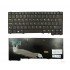 Klaviatūra Dell Latitude E5440 US
