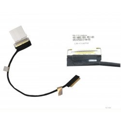 Ekrano kabelis Lenovo T570 T580 P51s 30pin Ekrano kabelis Lenovo T570 T580 P51s 30pin