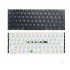 Klaviatūra Apple Macbook A1534 UK