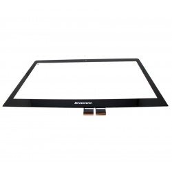 Lietimui jautrus stiklas Lenovo Yoga 500-14ACL 500-14IBD 500-14ISK Lietimui jautrus stiklas Lenovo Yoga 500-14ACL 500-14IBD 500-14ISK
