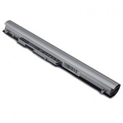 Baterija HP Pavilion 14-r 15-r 15-a Compaq 14-a 15-a Baterija HP Pavilion 14-r 15-r 15-a Compaq 14-a 15-a