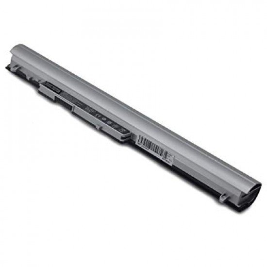 Baterija HP Pavilion 14-r 15-r 15-a Compaq 14-a 15-a