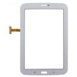 Lietimui jautrus stiklas Samsung Galaxy Note GT-N5100 Lietimui jautrus stiklas Samsung Galaxy Note GT-N5100