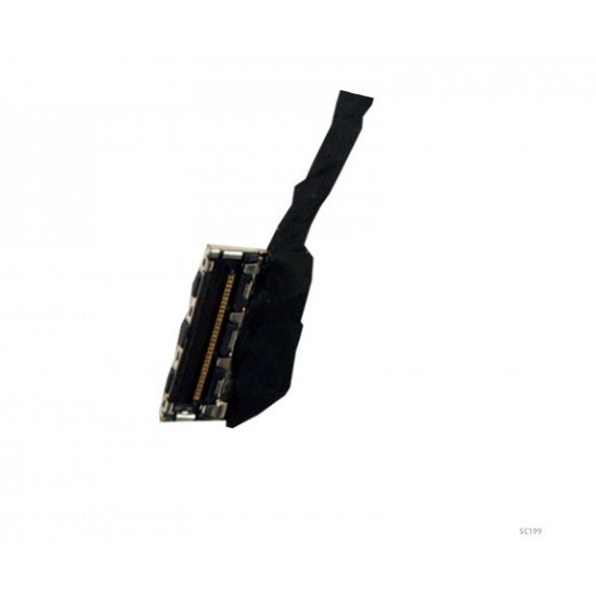 Ekrano kabelis Lenovo U310 U410 40pin