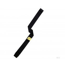 Trackpad kabelis Apple macbook Pro A1425 593-1577-B  Trackpad kabelis Apple macbook Pro A1425 593-1577-B