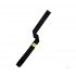 Trackpad kabelis Apple macbook Pro A1425 593-1577-B 