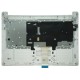 Klaviatūra Acer Aspire A114-61L 6B.A4DN7.032 US su korpusu