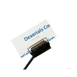 ekrano kabelis Lenovo V330-15IKB V130-15IKB 30pin ekrano kabelis Lenovo V330-15IKB V130-15IKB 30pin
