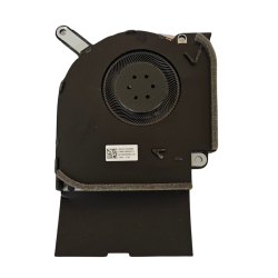 Aušintuvas Asus G712 G512LV G531GW G731GW 12V GPU Aušintuvas Asus G712 G512LV G531GW G731GW 12V GPU