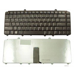 Klaviatūra Dell Inspiron 1520 1525 US Klaviatūra Dell Inspiron 1520 1525 US