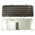 Klaviatūra Dell Inspiron 1520 1525 US