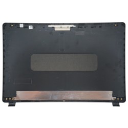 LCD Ekrano Dangtis Acer A315-54 A315-42G A315-56 A315.54 60.A3NN2.F01 LCD Ekrano Dangtis Acer A315-54 A315-42G A315-56 A315.54 60.A3NN2.F01
