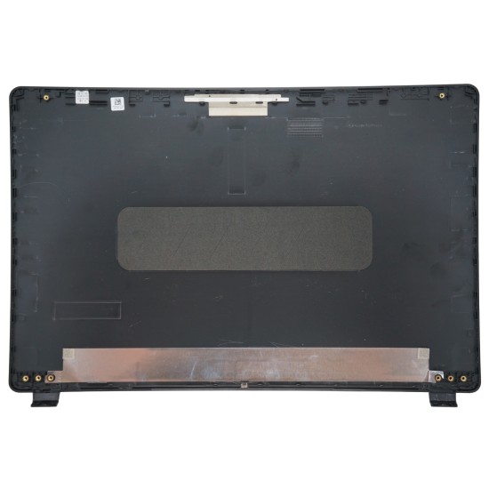 LCD Ekrano Dangtis Acer A315-54 A315-42G A315-56 A315.54 60.A3NN2.F01 LCD Ekrano Dangtis Acer A315-54 A315-42G A315-56 A315.54 60.A3NN2.F01