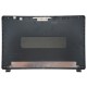 LCD Ekrano Dangtis Acer A315-54 A315-42G A315-56 A315.54 60.A3NN2.F01 LCD Ekrano Dangtis Acer A315-54 A315-42G A315-56 A315.54 60.A3NN2.F01